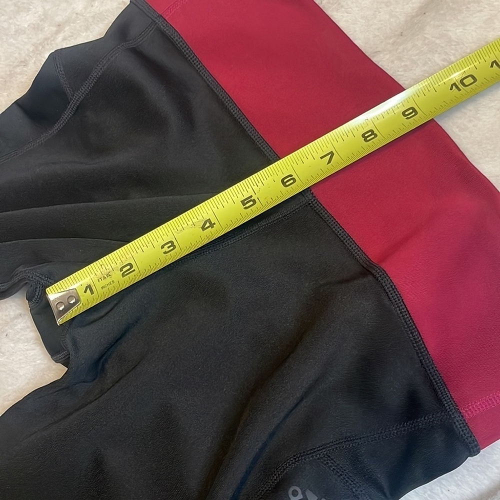 Adidas leggings, D2M long mix TI leggings Size small - Picture 13 of 15